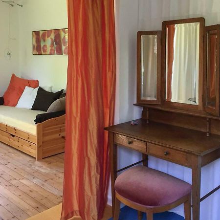 Haus Am Hagen Apartment Friedland  Екстериор снимка