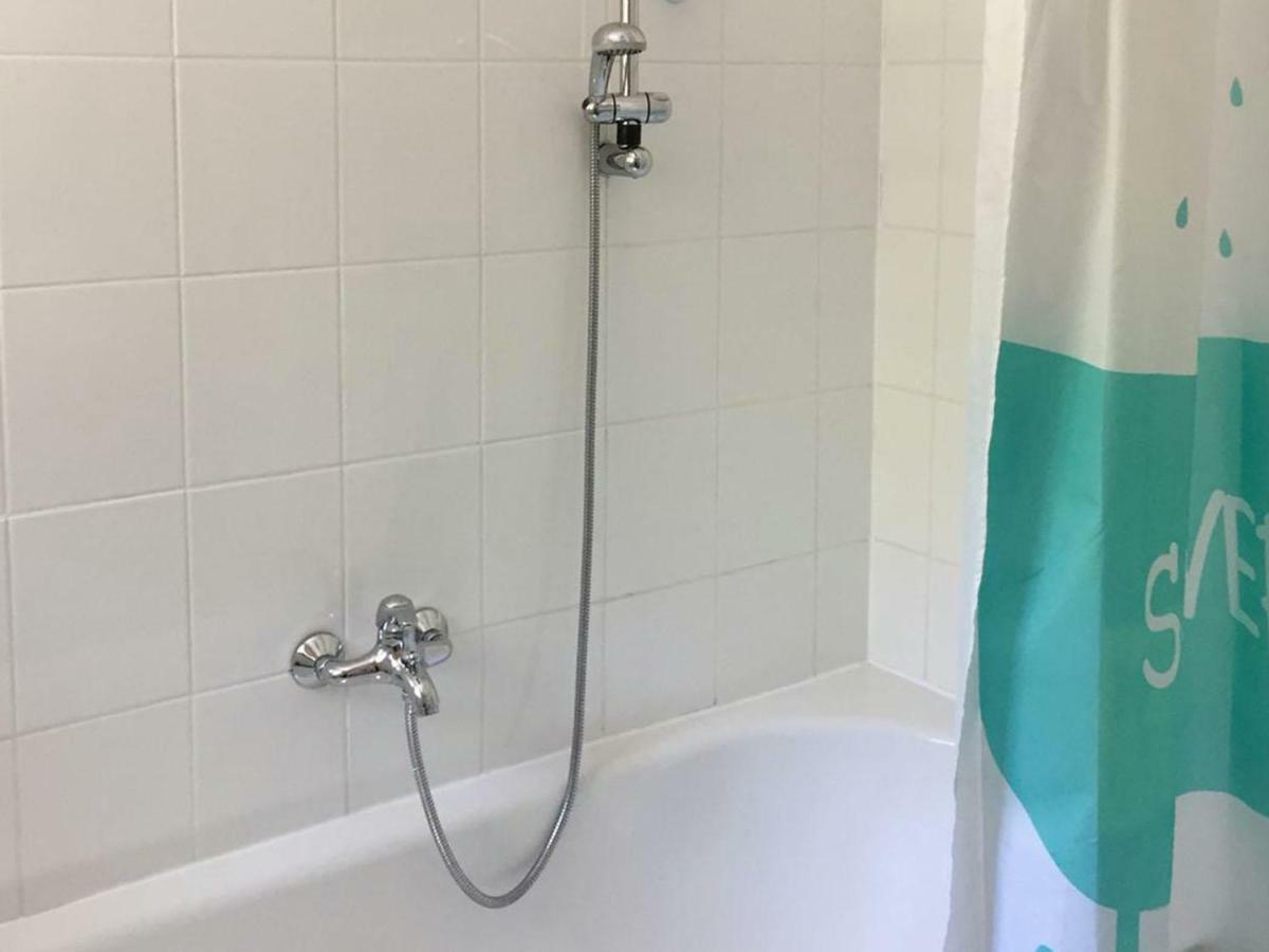Haus Am Hagen Apartment Friedland  Екстериор снимка